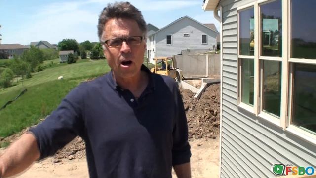 No BULL-dozer We know LOTS - Planters Row Home Sale смотреть онлайн