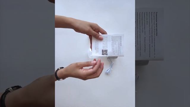 Высококачественный молокоотсос электрический Six Baby смотреть онлайн