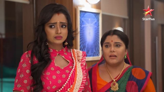 ये रिश्ता नायरा-कार्तिक का | Best Drama Scenes Part 4 смотреть онлайн