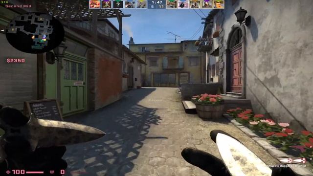 Играем кайфуем смотреть онлайн