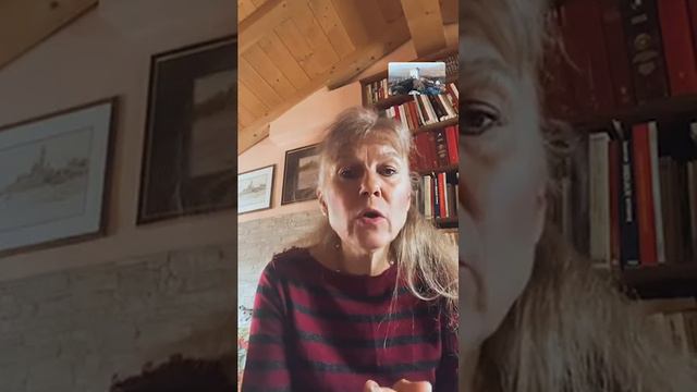 Легенда о неверной жене смотреть онлайн