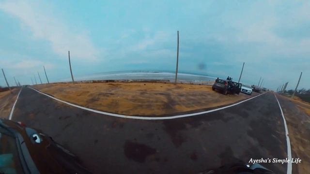 Puri to Konarak via Konarak Marine drive in our KIA Sonet HTX | Visited শিল্পগ্রাম রঘুরাজপুর смотреть онлайн