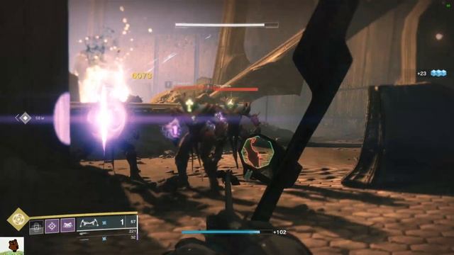 Луна:эссенция жестокости,нити некромантии,зал мудрости смотреть онлайн