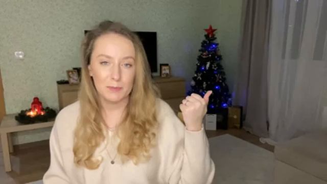 ВИДЕО ДЛЯ ВЗРОСЛЫХ/Нецензурная лексика/Как быстро повзрослеть/Становление личности ребёнка смотреть онлайн