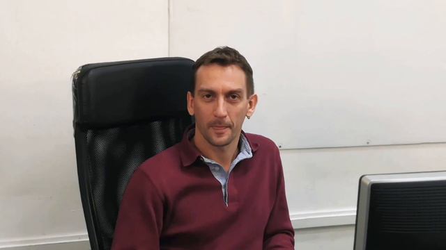 REAльно справедливый рейтинг 2.0 смотреть онлайн