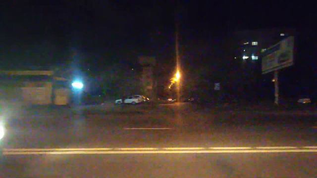 "Парковый рейс 7-го маршрута"Пенза,поездка на троллейбусе марш 7(В депо),БКМ-321 б.1005(01.09.2021) смотреть онлайн