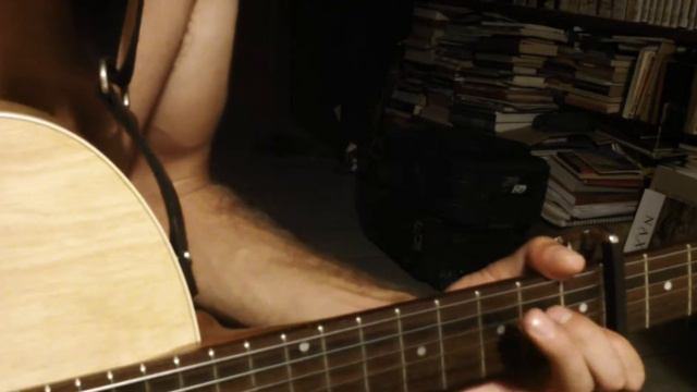 (Queen cover rehearsal) Save Me - Fanis Firstpriest смотреть онлайн