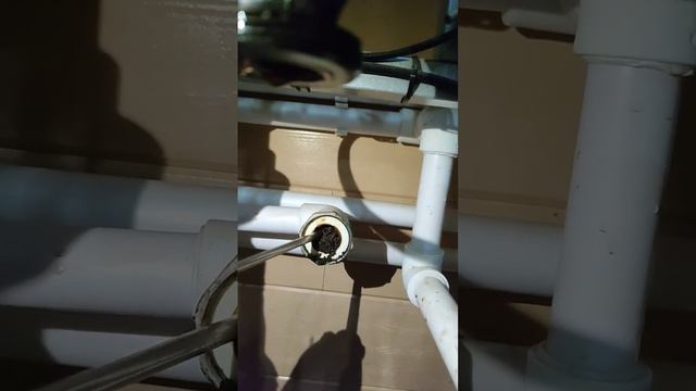 Заказать промывку отопления. 8-925-367-02-83 Domsogreem.ru смотреть онлайн
