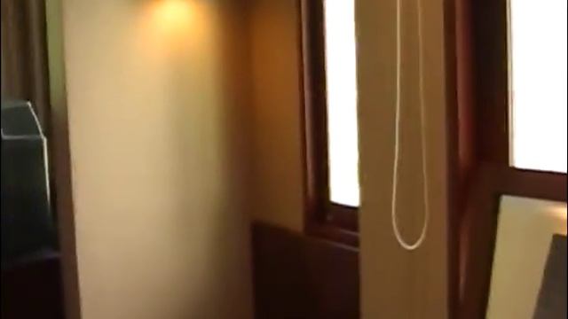 Khaolak Bayfront Rooms смотреть онлайн