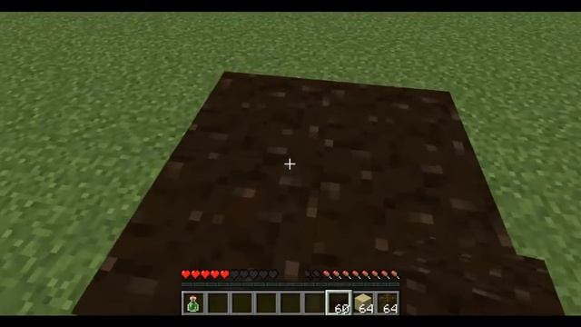 МОДЫ ( MineTrap) ловушки для майнкрафт!