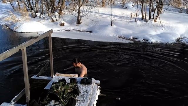 Про баню смотреть онлайн