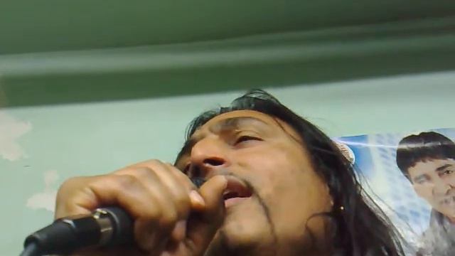 Saban Saulic Sanela MELODY-BAND -Sanela