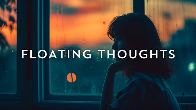 Lofi Beats to Chill and Relax To: Smooth Grooves for Your Chill Session смотреть онлайн