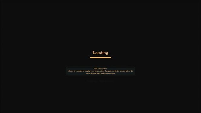 First Look - The Storm Guard Darkness Is Coming - Ep. 2 - A Dwarf, A Human, & An Elf... смотреть онлайн