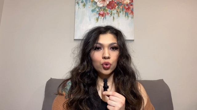 PRACTICING SPEECH TOOLS (w’s, r’s, and s’s) |stutterqueen смотреть онлайн