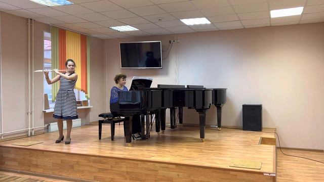 3. Платонов. Красный сарафан смотреть онлайн