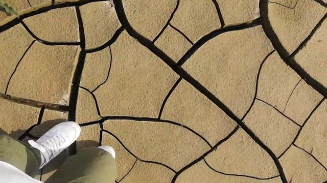 Солнечнодольск 12.06.21 смотреть онлайн