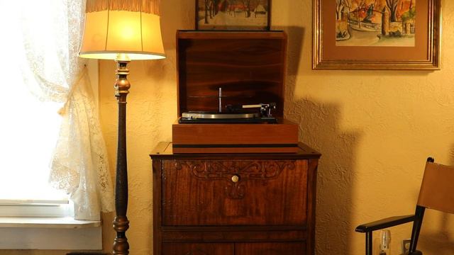 "Piatigorsky" Pt 1..."Russian Melodies"...Cello...Ralph Berkowitz, piano...Columbia 78 rpm. 684. смотреть онлайн