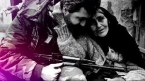 🔯 Только мама ждёт тебя всегда 🔯