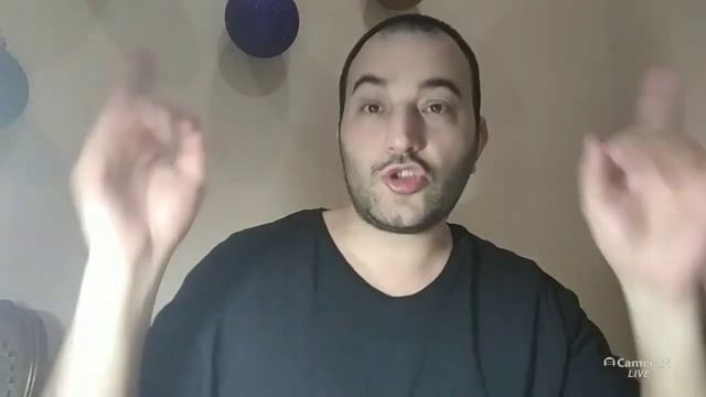 Прислали ПОДДЕЛКИ медали смотреть онлайн