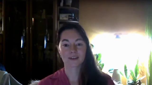 Практика Опор смотреть онлайн