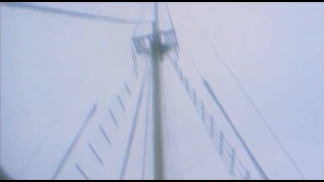 Григорий Лепс - Храни Вас Бог.Official video смотреть онлайн