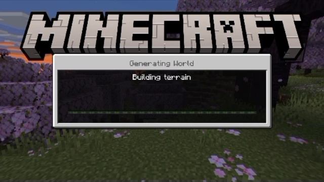 Minecraft But Damage Give Op Items!Hindi смотреть онлайн