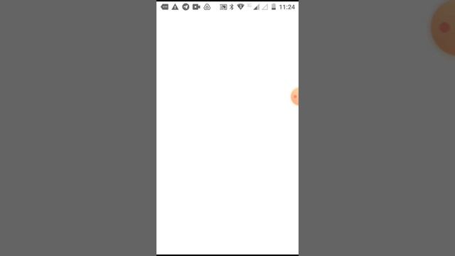 Створення програми в додатку Pydroid 3 на смартфоні смотреть онлайн