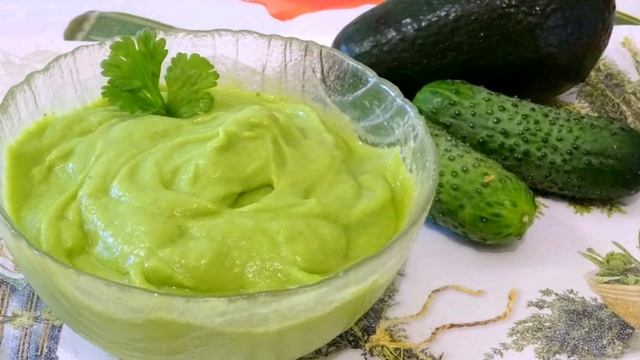 Омолаживающая маска для лица невероятный эффект в домашних условиях! смотреть онлайн