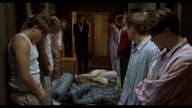 Ondskan Without Context смотреть онлайн