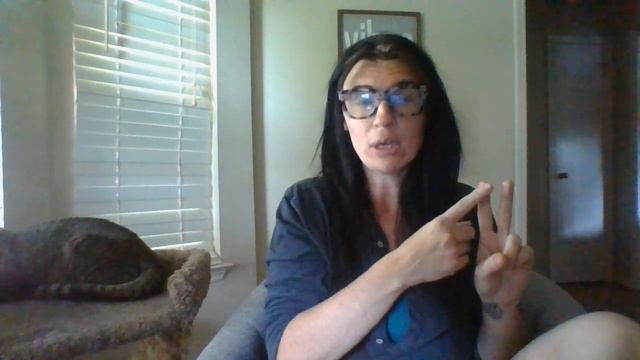 JULY 22- THE DAILY T! A JURY TRIAL?!? YOUTUBE SEARCHES FOR APSYCHICINVESTIGATORCOMING!WITNESSPROTEC смотреть онлайн