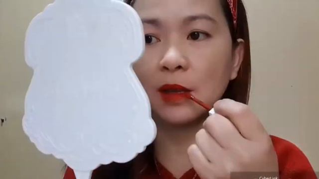 MAYBELLINE SUPER STAY MATTE INK LIPSTICK +SWATCHES AND REVIEW