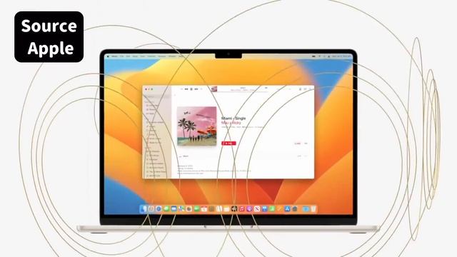 15吋MacBook Air你需要知道的6件事 смотреть онлайн