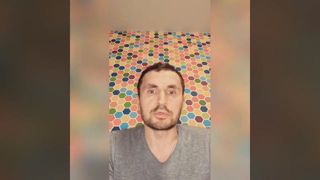 Зачем нужна активация контракта в НЛ. смотреть онлайн