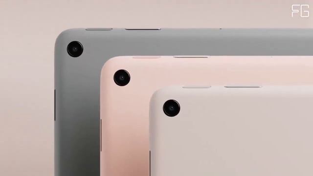 5 Best Tablets For Business 2024 смотреть онлайн