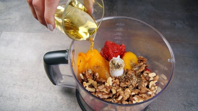 Гости смели быстрее МЯСА И СЫРОВ! Никто не верил, что из плавленых сырков! смотреть онлайн