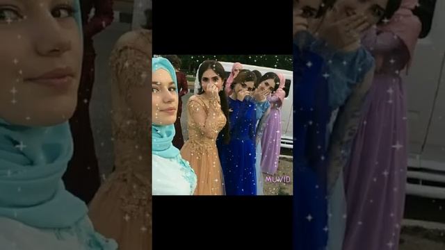 💃Buka Buka💃 (Цыганская песня)