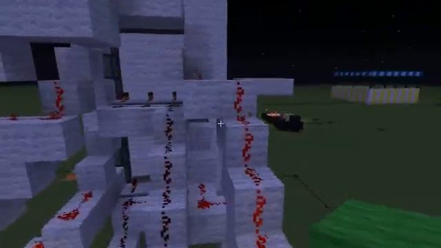 Таймер в майнкрафте смотреть онлайн