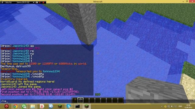 Учебник по Творческому Процессу