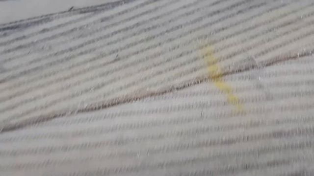 #Как шьют шубы из меха норки в роспуск# смотреть онлайн