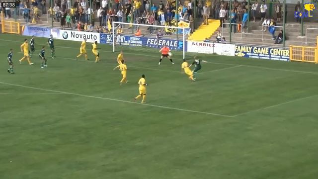 Boussu-dour 0-2 Waasland-beveren смотреть онлайн