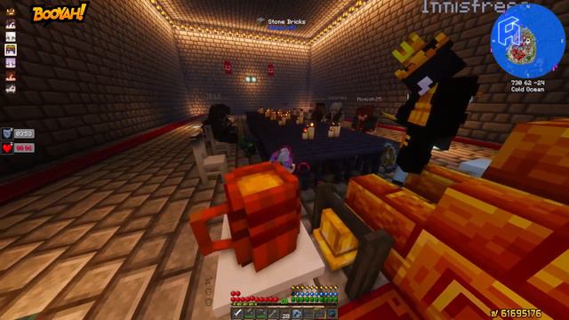 💖 Radaaaa ✨ XRGB EMPIRES смотреть онлайн