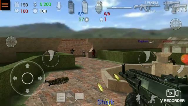 SFG 2! ЭПИК ИГРЫ смотреть онлайн