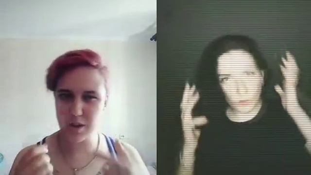 Не хочу больше думать о тебе💔 смотреть онлайн