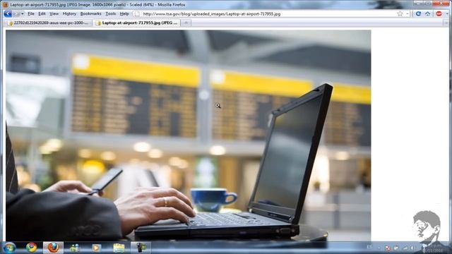 ¿Laptop, notebook, mini o netbook? ¿cual me conviene? смотреть онлайн