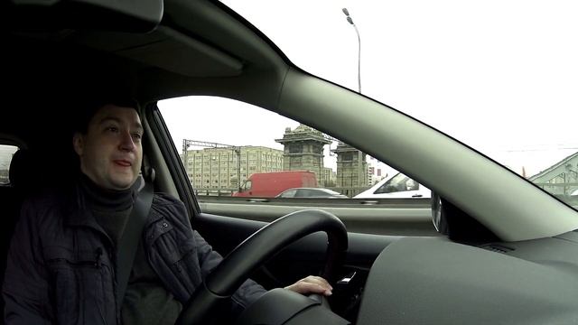 Как у вас дела? Сколько лет, сколько зим! смотреть онлайн