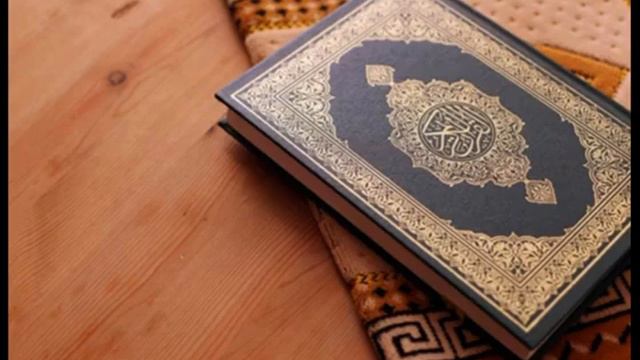 md Sabur alam смотреть онлайн