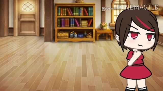 ||Mortal Kombat||6/8||2сезон смотреть онлайн