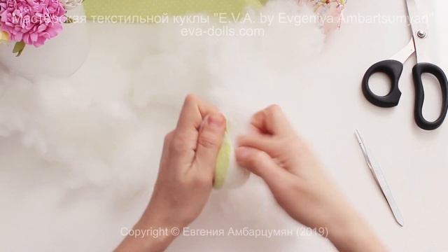 Мастер класс пасхальные яйца. Декор для дома своими руками. смотреть онлайн