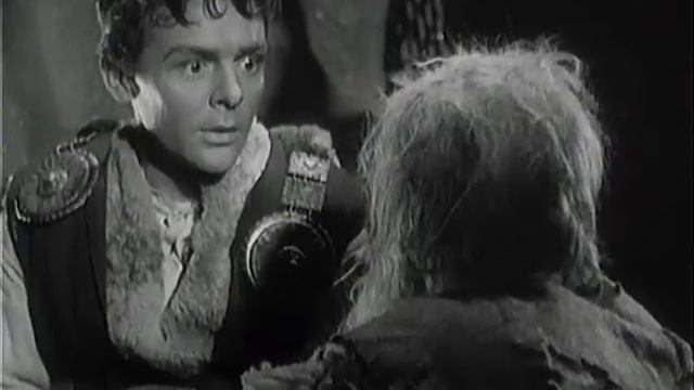 Baš Čelikova tajna смотреть онлайн